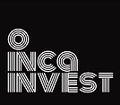 Logo - INCA INVEST SOCIEDAD ANÓNIMA CERRADA